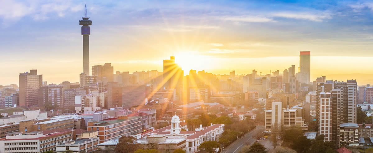 The Best Cities in Africa to Visit in 2026