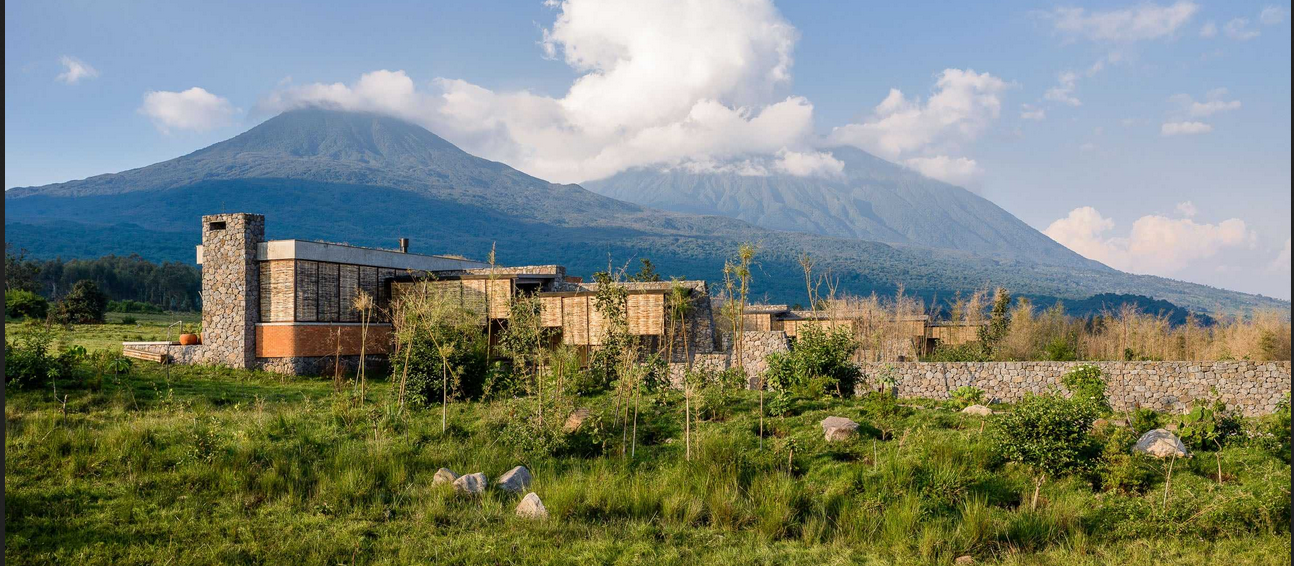 singita-kwitonda-lodge-volcanoes-national-park-rwanda