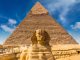 7 wonders of the world (old vs new) according to experts