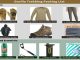 Esentail packing lsit and what to wear for gorilla trekking