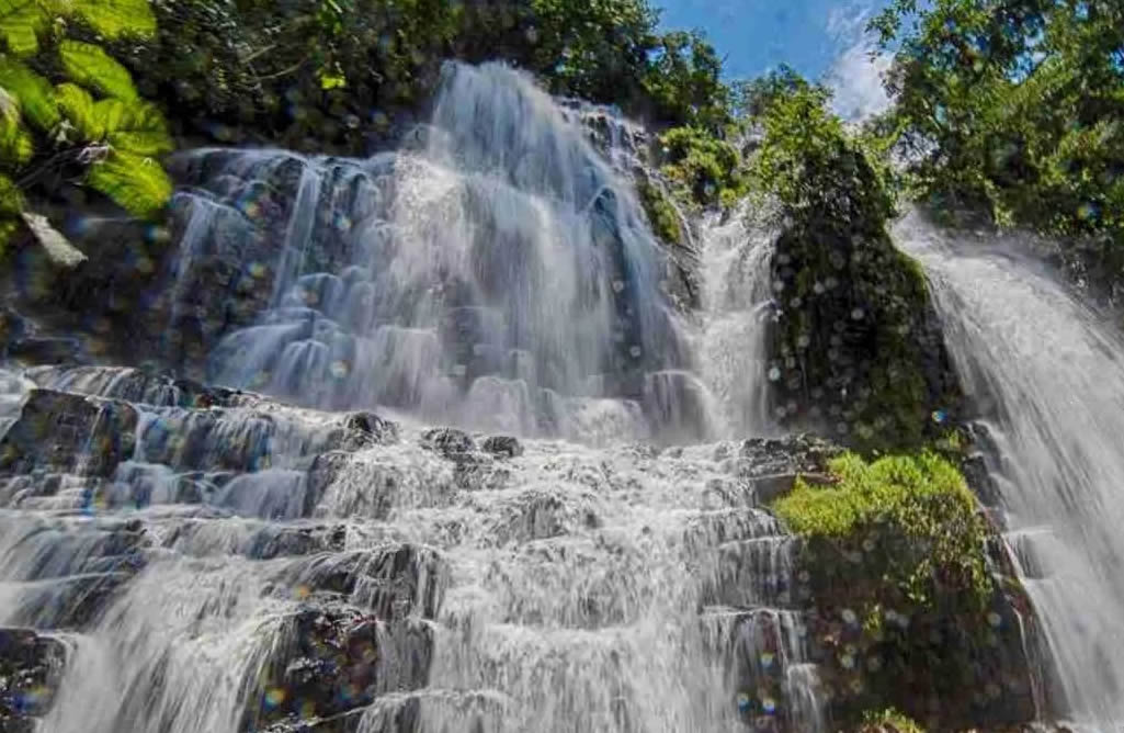 The Best Places to Visit in Burundi