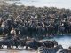 When is the best time to go to Serengeti National Park
