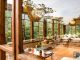 Where to Stay in Bwindi: