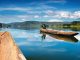 Lake-Bunyonyi ( top things to do there)