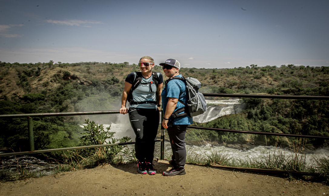 Safety Tips For First time travellers In Uganda