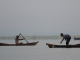 Top Things to do around lake victoria