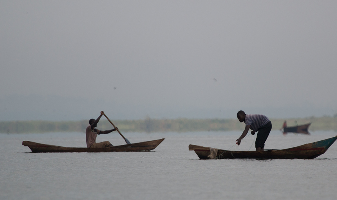 Top Things to do around lake victoria
